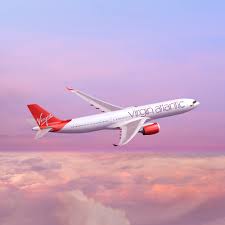 See reviews, photos, directions, phone numbers and more for virgin atlantic airways locations in desoto, tx. The Guide To Virgin Atlantic Flying Club Nerdwallet