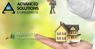 Microsoft Dynamics Gp Business Analyzer Allows You To See Real Time Reports On The Status Of Your Business Property Management Microsoft Dynamics Gp Microsoft