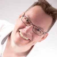 60+ "Peter Werk" profiles