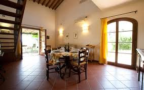 Sie suchen nach einer mietwohnung in toskana? Cottage Toskana 2 Empfohlen Von Toscana Forum