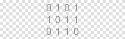 Sehen sie die alphabetischen buchstaben in binärcode! Binary Code Dxf Number Alphabet Transparent Png Pngset Com