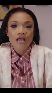 Another Miracle by Ada