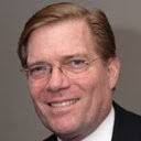 Kent Stauffer Email & Phone Number