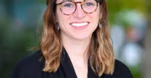 Jesse Bemis's Instagram, Twitter & Facebook