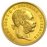 We did not find results for: Buy Austria Gold 100 Coronas Coin Bu Random Apmex