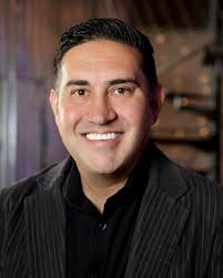 Arts Reach Unlimited (@ArtsReachAssn)