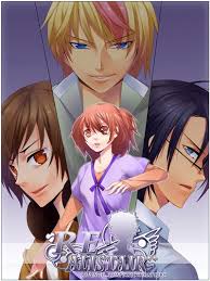 Do you want to test your. Romance Simulation Games Online Free