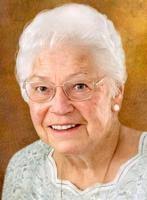 Gibson County baseball roundup: Tigers honor seniors; Titans, Trojans win  in non-conference play