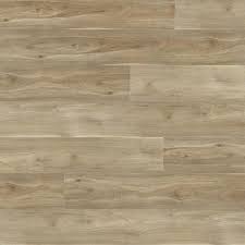 Maybe you would like to learn more about one of these? Marquis Industries Northshore Rocky Point Luxury Vinyl Valdosta Ga C E Floors Llc