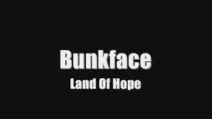 Bunkface through my window lyrics. Bunkface Lyrics Land Of Hope Malayaparkdotcom