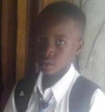 Kevin D'Angelo “kJ” Lowe