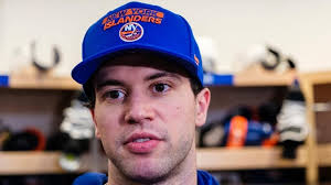 Fifth-inning rally sparks Massapequa to Little League Softball World Series  win over Puerto Rico