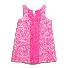 Target Clothes For Women Lilly Pulitzer Target Toddler Girl Dresses