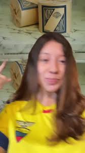 Paramo Ventures (@paramo_ventures)