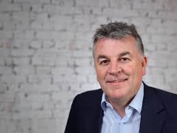 The Best Care. Reclaiming Your Future.