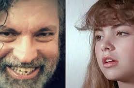 Valentina de la cuesta, hija de sergio andrade y karla de la cuesta, dejó en claro que no está satisfecha con la condena en prisión imputada a su padre. Este Es El Sensual Hijo De Sergio Andrade Que Provoca Furor En Redes Revista Cosas Mexico