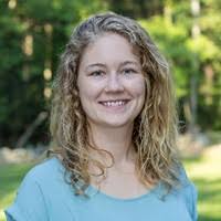 10+ "Mae Baldwin" profiles