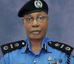 The agitators rallied under the auspices of ilana omo. Police Bar Yoruba Nation Rally In Ogun Givemegist