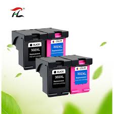 Printers are an important part of the home as well as the office. Ù…ØªÙˆØ§ÙÙ‚ 302xl Ø§Ù„Ø­Ø¨Ø± Ù…Ø­Ø¨Ø±Ø© Ù„Ù€ Hp 302 Xl Ù„ Hp302 Ù„ Hp Deskjet 2130 2135 1110