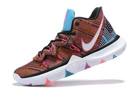 Nike jordan shoes coloring pages. Men S Nike Air Force Shoe Coloring Pages Free For Kids Metallic Red Bronze White Blue For Sale Evesham Nj