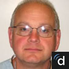 Dr. Paul C. Nowak, MD