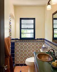 Experts gathered this collections to make your life easier. Pin On Southwest Home In The Northwest