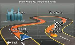 Čestné prohlášení o neexistenci příznaků virového infekčního onemocnění Navigacni Adaptery K Oem Radiu Nma Skoda Navi Multimedia Adapter Zenec Brno Www Zenec Brno Cz