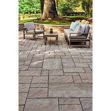 We did not find results for: Techo Bloc Blu 60 Slate Patio Slabs Alsip Home Nursery
