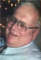 Franklin Dill Obituary (2018)