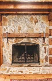 We did not find results for: Living Room Renovation One Room Challenge A Rustic Reclaimed Mantel The Roots Of Home