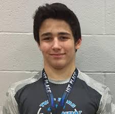 Oregon's top high school wrestlers: Meet the state's best seniors