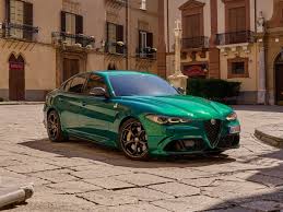 Image result for Aqua Green 1984 Alfa-Romeo