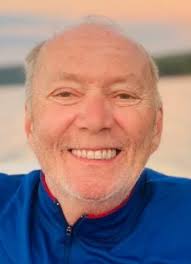 Contributions to the tribute of John "Jeff" Brady