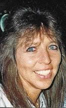 Lori Chiodo's Instagram, Twitter & Facebook