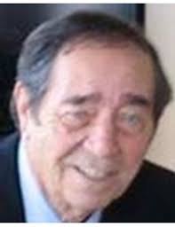 Pasquale Pirozzi, avis de décès et nécrologie