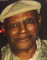 Williamson Funeral Home