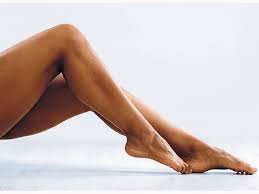 We delve into the foot fetish files | City Press