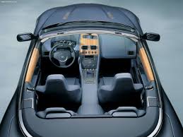 Image result for Meteorite Silver 2004 DB9 Volante