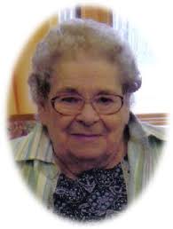 Mary Jane Kirkpatrick Primm (1921-2015)
