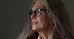 The Writer's Guide: The Open Field: A Poetry Prompt from Instructor Anne  Becker