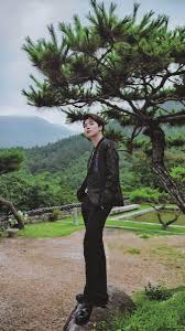 I wasn't around for the now series but i think they were also extended video and photoshoots, just in different cities. á¥« On Twitter Bts Summer Package 2019 Hd Scans Park Jimin Lockscreen Wallpaper