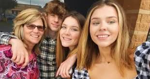 Family Shares Viral Video Of How Drunk Driver Changed Their Life