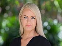 Senior Leadership Team