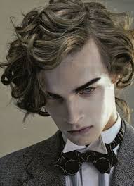 Reference için 7 fikir