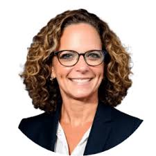 Contact Matt Durham, Email: m***@boonchapman.com & Phone Number