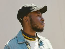 'I didn't know if I wanted to be black or white': my life between worlds