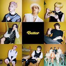Последние твиты от bts on spotify⁷(@bts_onspotify). Q2zwlgjnemvmvm