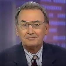 Board of Governors' Award