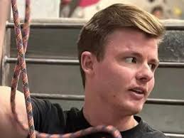 Fundraiser for Tiffany Garncarz by Kayla Peterson : Help Steven's family  with cost associated with this loss