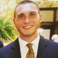 Huma Humayun Email & Phone Number